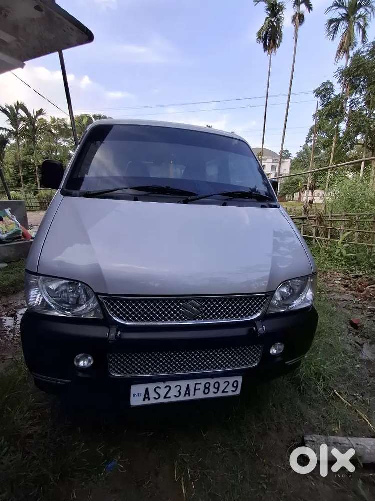 Maruti Suzuki Ertiga Zxi Plus 2021
