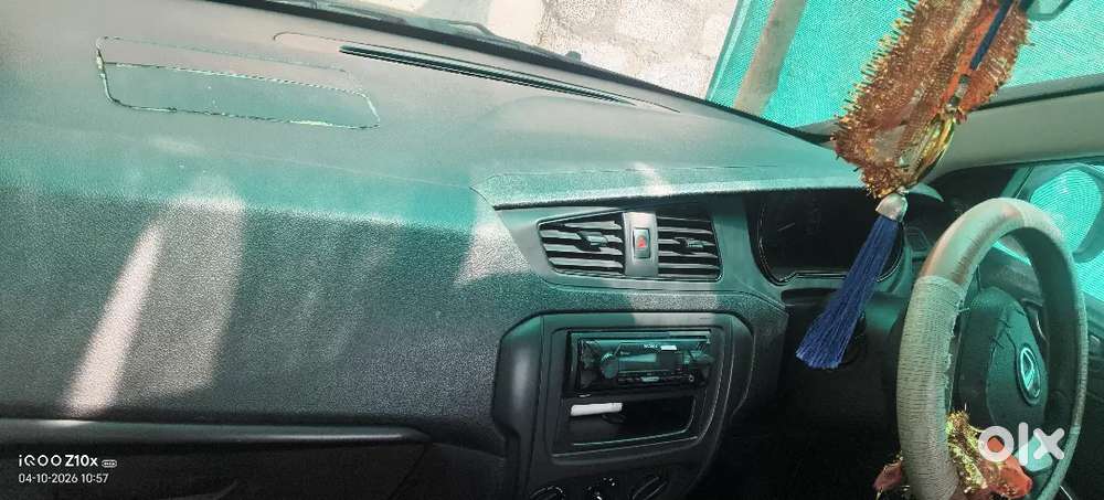 Tata Zest 1.2 Revotron Xe 2019 Diesel Manual