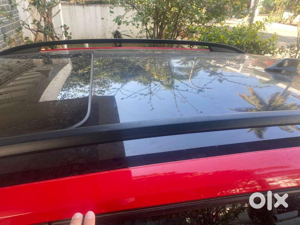 Skoda Kushaq 2025 Brand New Condition