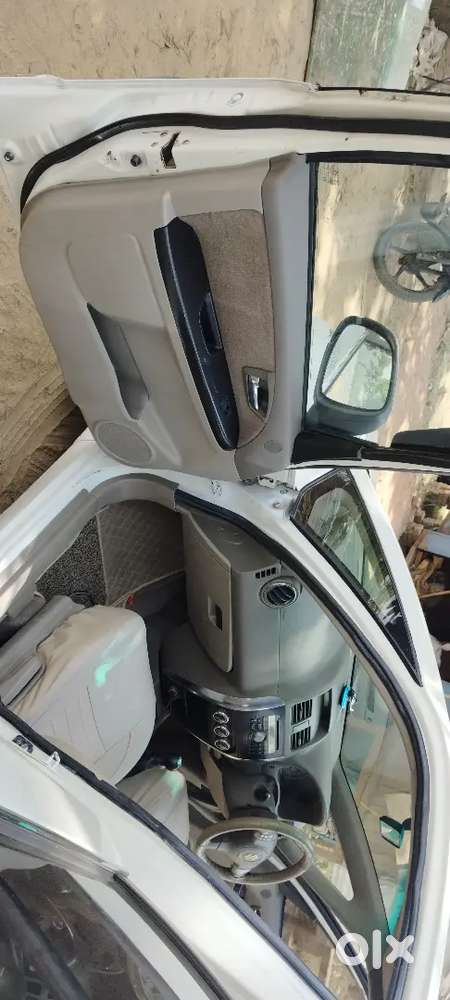 Maruti Suzuki Dzire 2012 Diesel Car