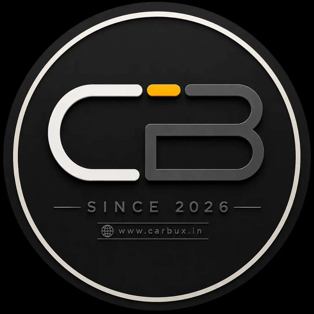 dealer_logo