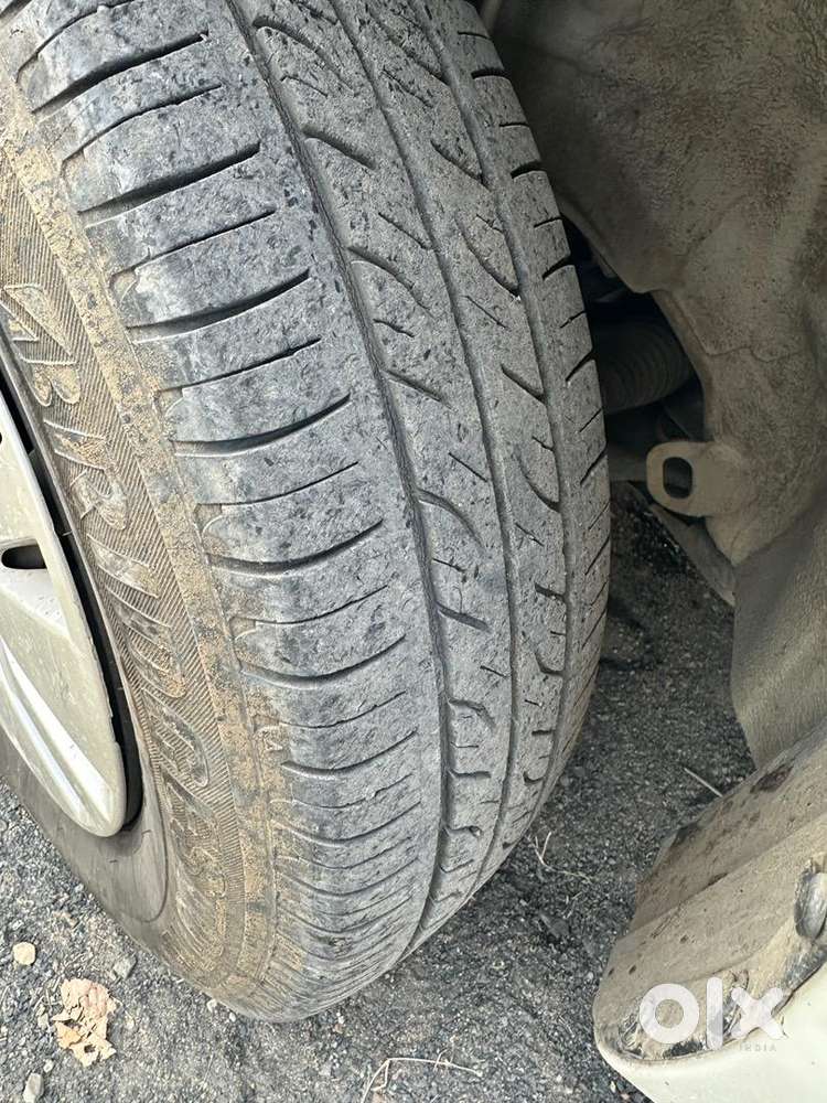 Maruti Suzuki Swift 2014 Petrol Well Maintained