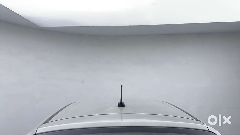 Maruti Suzuki Ignis 1.2 Sigma Mt, 2022, Petrol