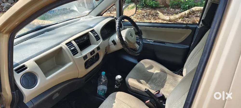 Gud Condition Engine Pakka