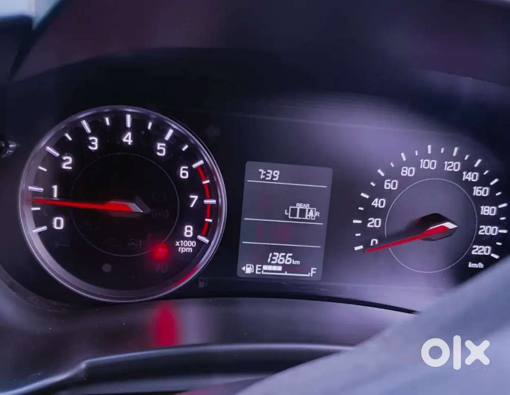 Maruti Suzuki Swift Bs-6 2024