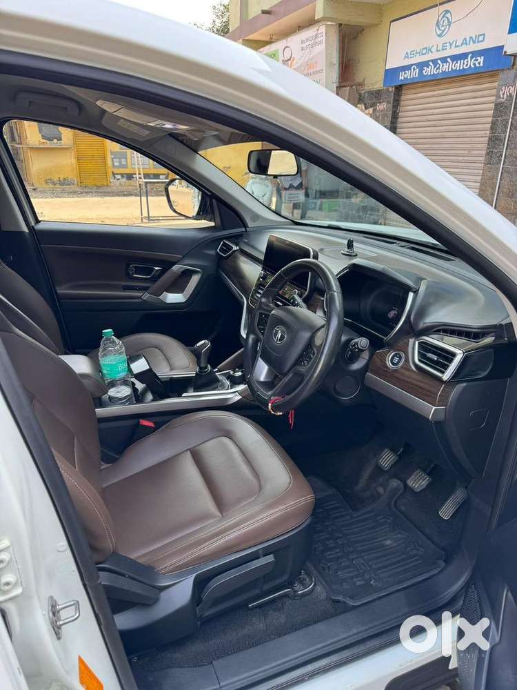 Tata Diesel Car 2020
