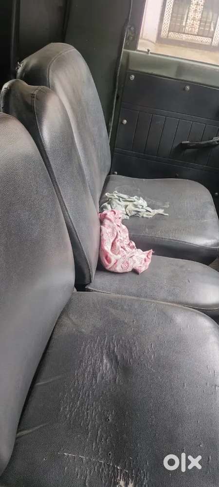 Good Condition, 90% Tyre