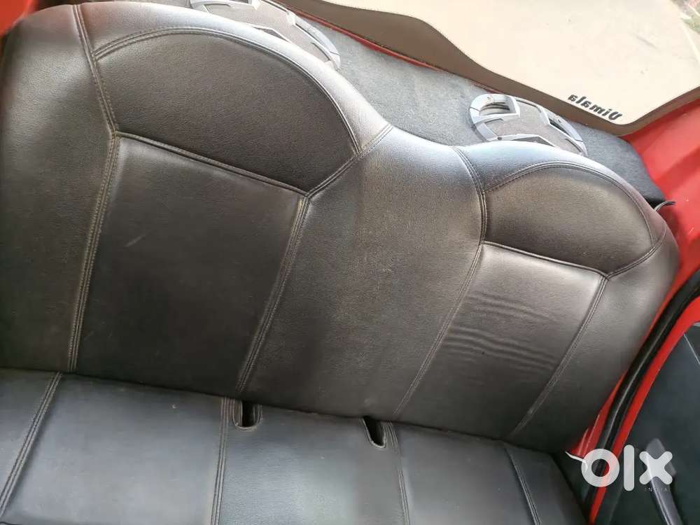 Nano50000 Good Condition