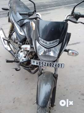 Second Hand Bike Platina for sale in Krishnanagar Used