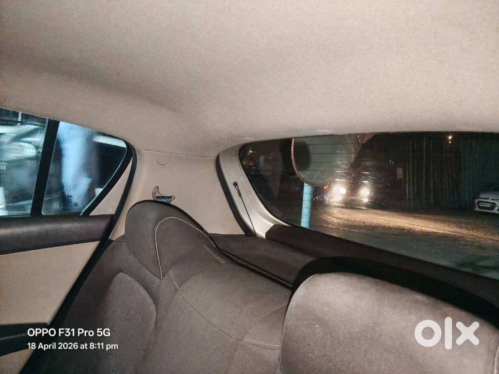 New Tyres, New Battery, Full Service History, Excellent Condition.