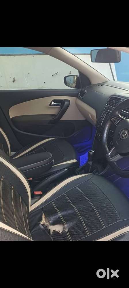 Skoda Rapid, 2019, Diesel