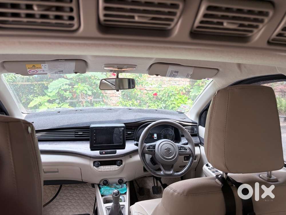 Sell Car In Few Days
