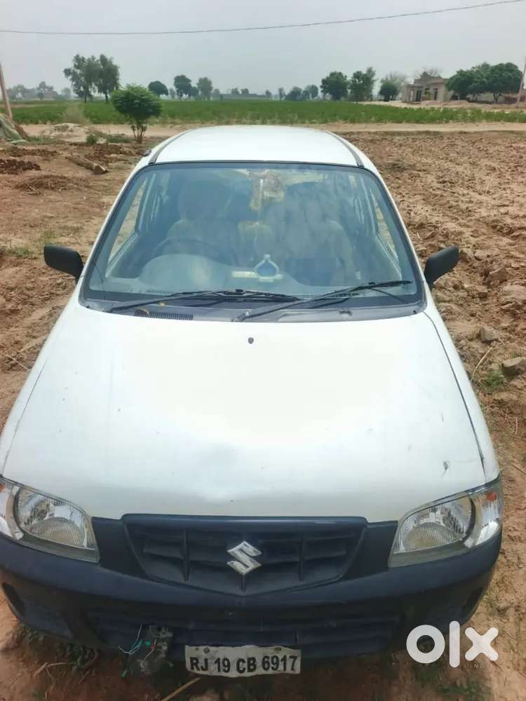 Good Condition