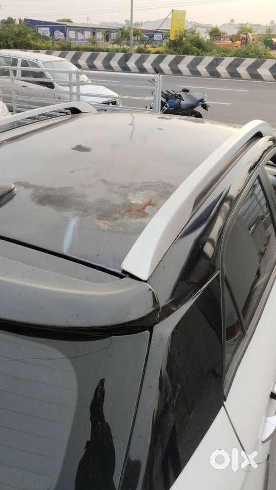 Hyundai I20 Active 1.2 Sx, 2018, Diesel