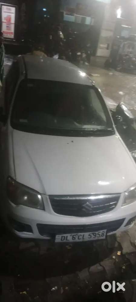 Parkeg Esu Taem Pas Na Kare 80.90.vale Dur Rahe