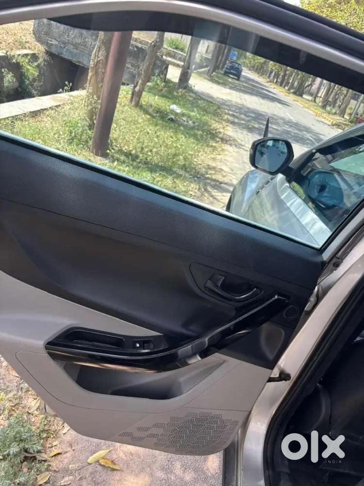 Nexon New Condition Well Maintained