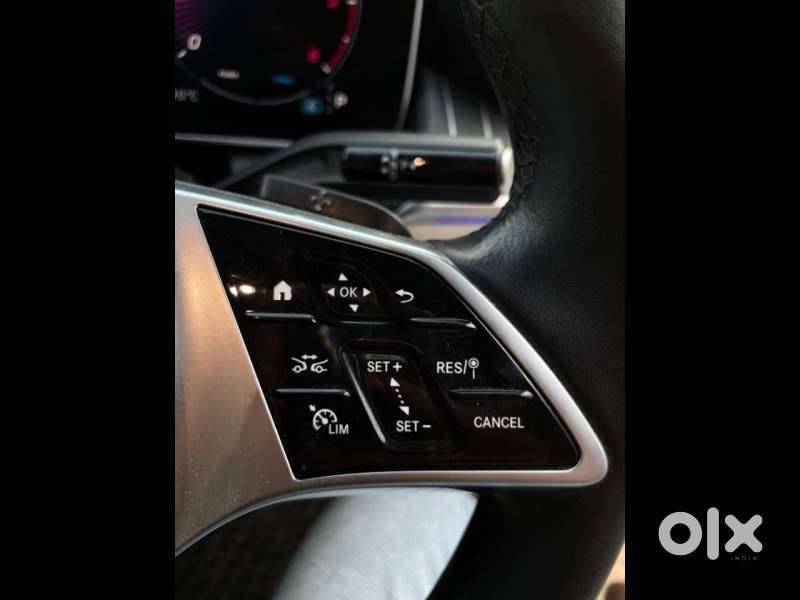 Mercedes-benz Glc 220d 4matic, 2023, Diesel