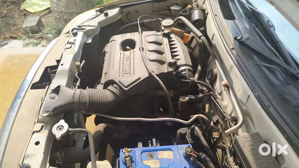 Maruti Suzuki Alto K10 2012