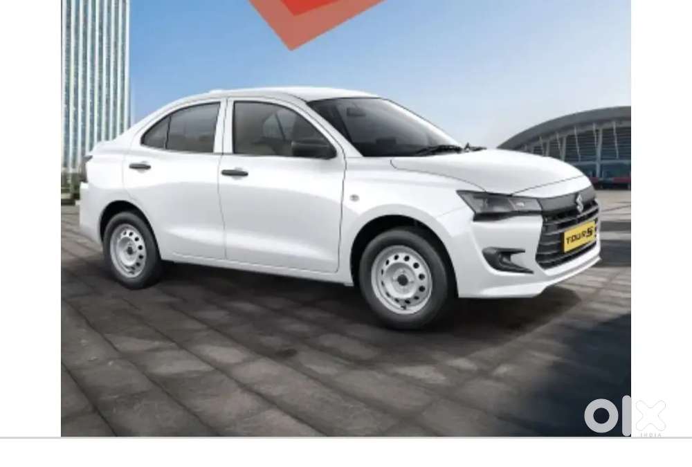 Wanted Kochi Based Uber Driver 1000 Rent Per Day
