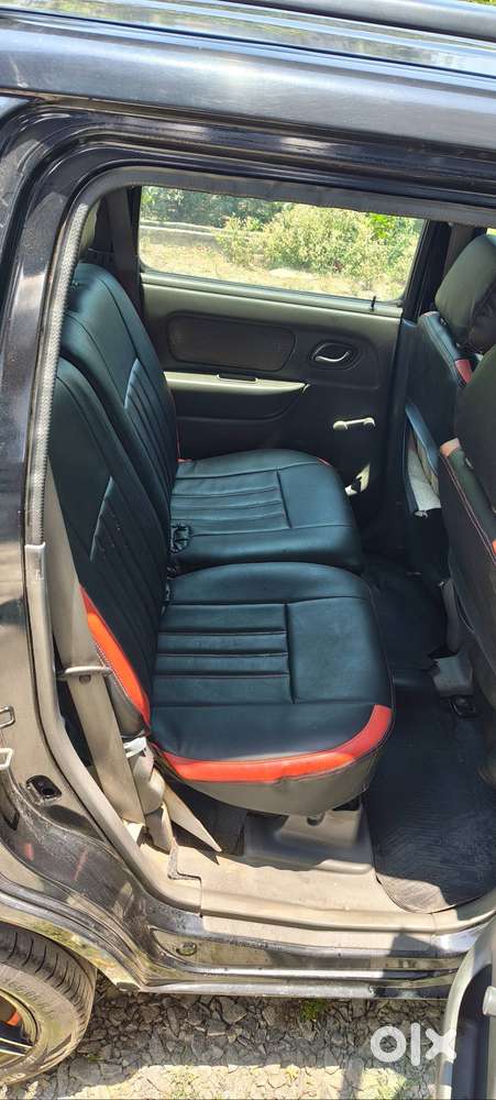 Maruti Suzuki Wagonr  Fc Current  Well Maintained  Alloy Wheels