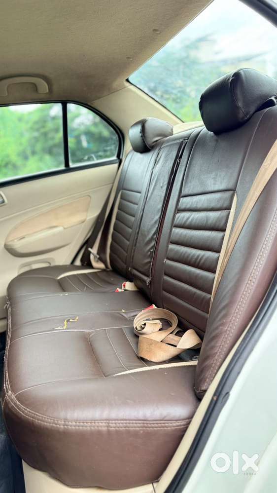 Maruti Suzuki Swift Dzire Zdi Bsiv, 2016, Diesel