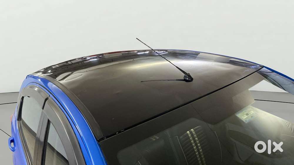 Tata Tiago 1.2 Revotron Xz Plus, 2020, Petrol