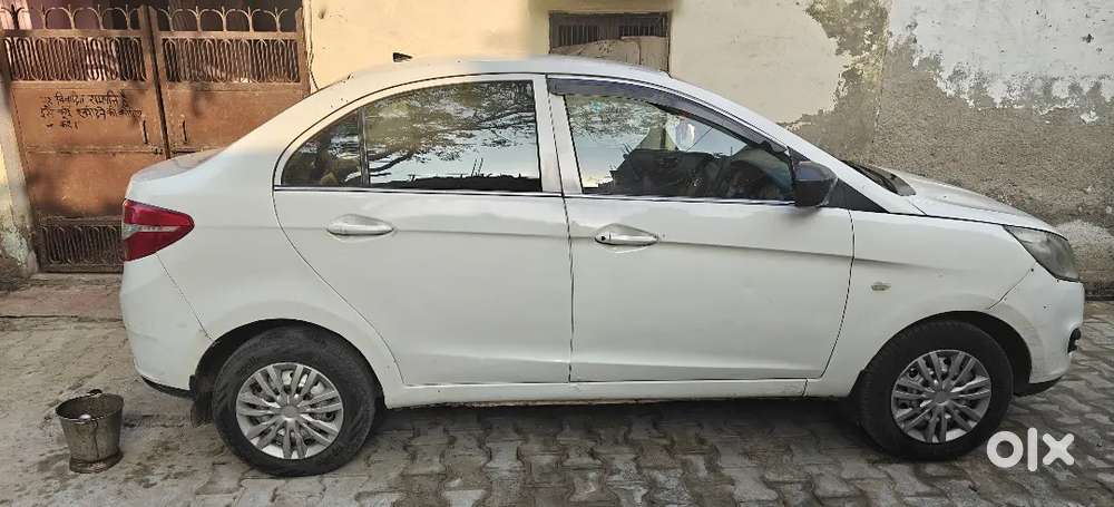 Good Condition Exilenet Conditions