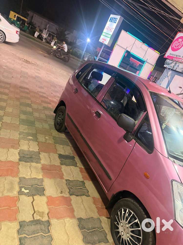 Place Kallmbalam