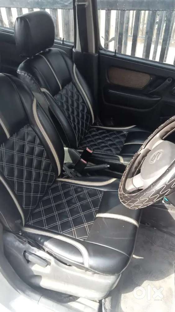 Maruti Suzuki Wagon R 2009 Petrol 70000 Km Driven