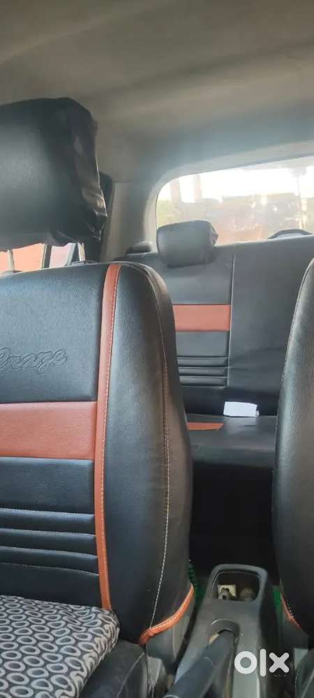 Maruti Suzuki Dzire 2009 Lxi
