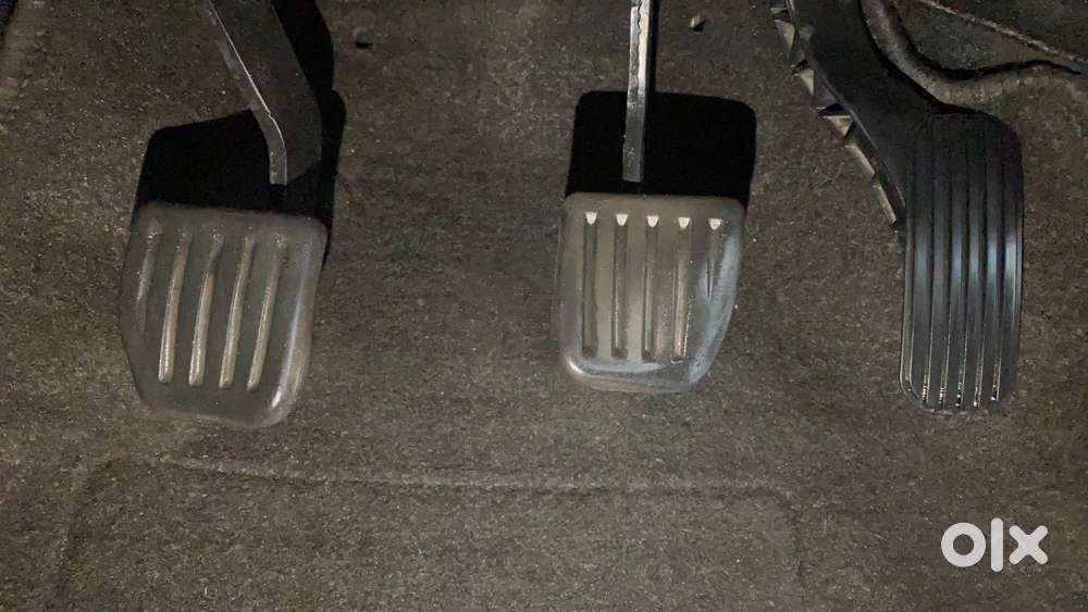 Tata Harrier Xt, 2022, Diesel