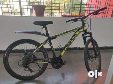 Corrado bicycle price hot sale