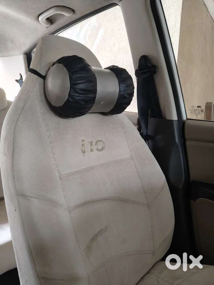 I 10 For Sale