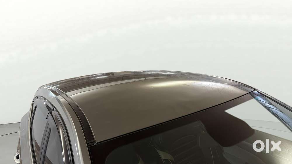 Mg Astor Select 1.5 Mt (ivory), 2024, Petrol