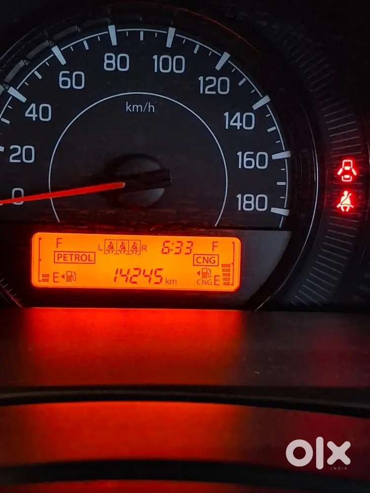 Tour H3/ Cng