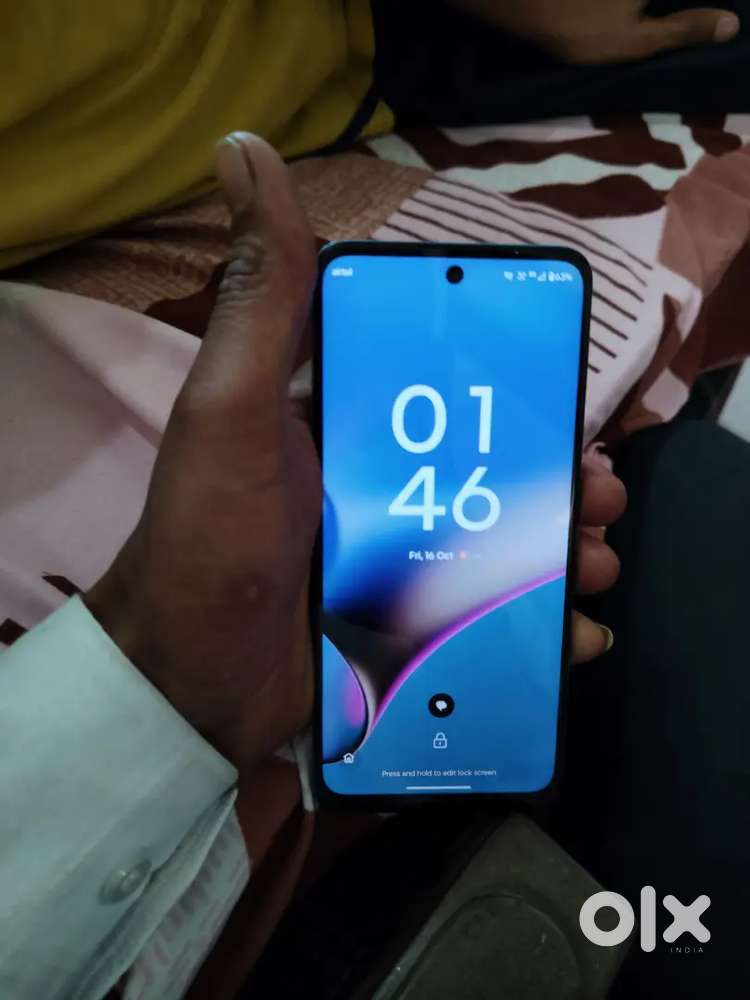 Motorola g54 5g