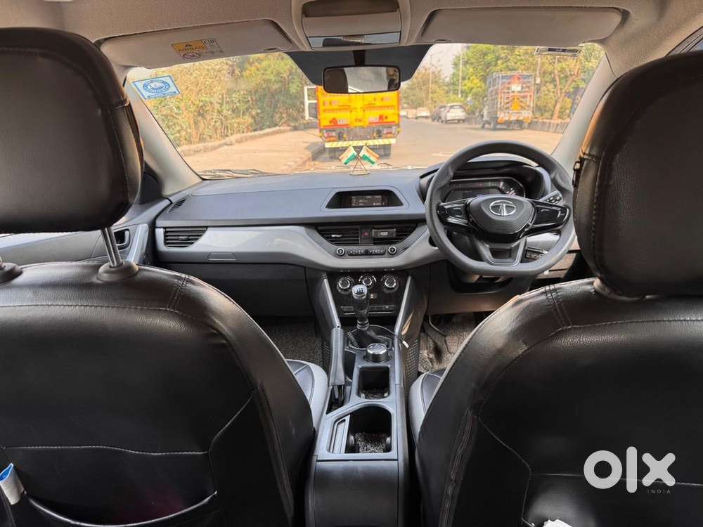 Tata Diesel Car 2021