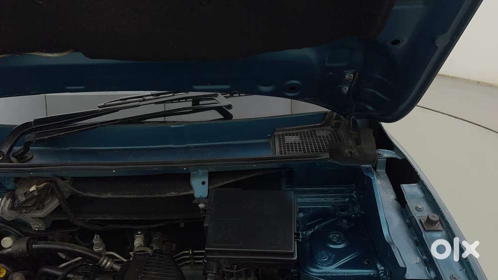 Renault Kwid Climber 1.0 Mt Opt, 2021, Petrol