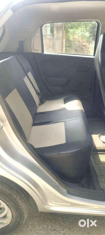 Maruti Suzuki Alto K10 1.0 Lxi Airbag, 2024, Petrol
