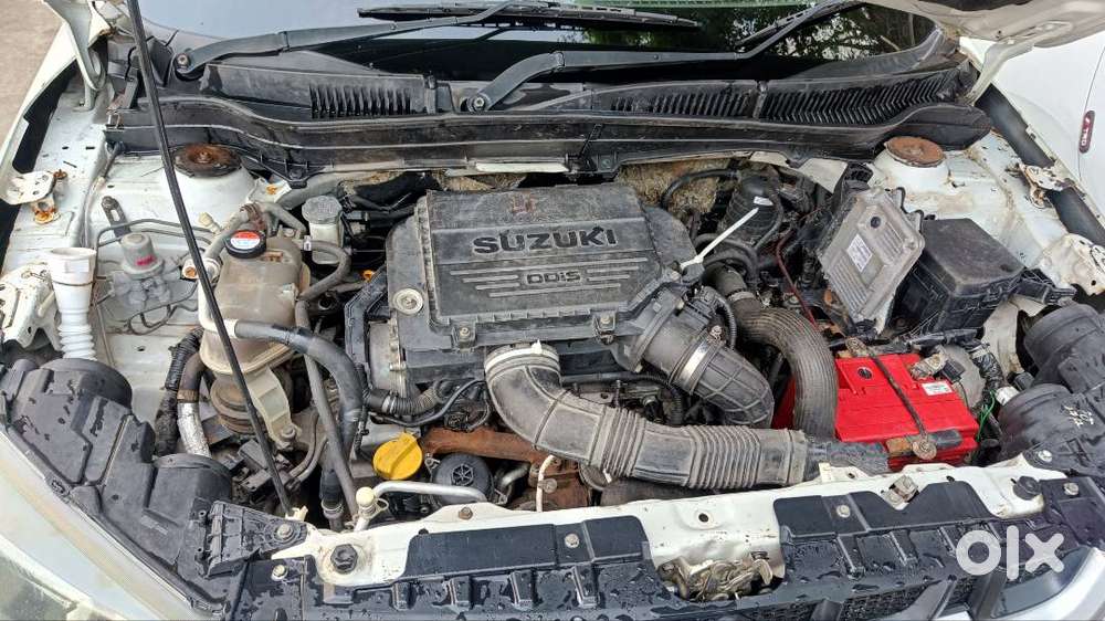 Brand New Tyres All 4 With Alloy Wheels And Tv Music System