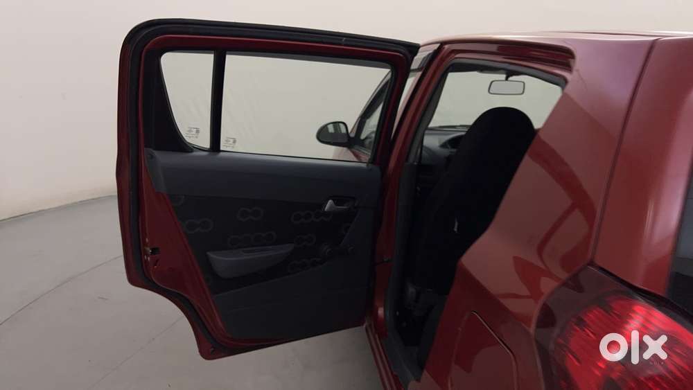 Maruti Suzuki Alto 800 2012-2016 Vxi, 2014, Petrol