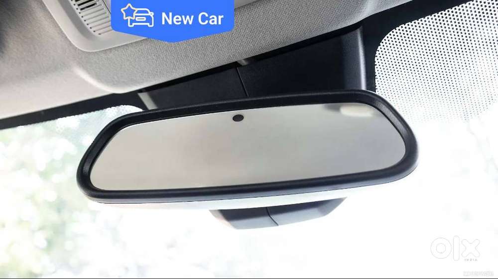 Brand New Citroen Aircross 2026 0 Kms