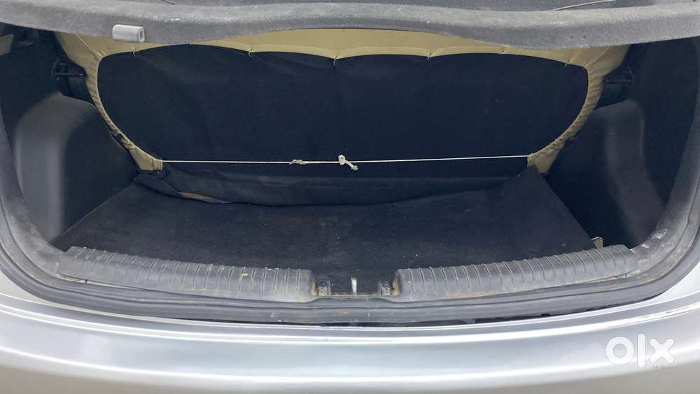 Hyundai Grand I10 Sportz 1.2 Kappa Vtvt, 2014, Petrol