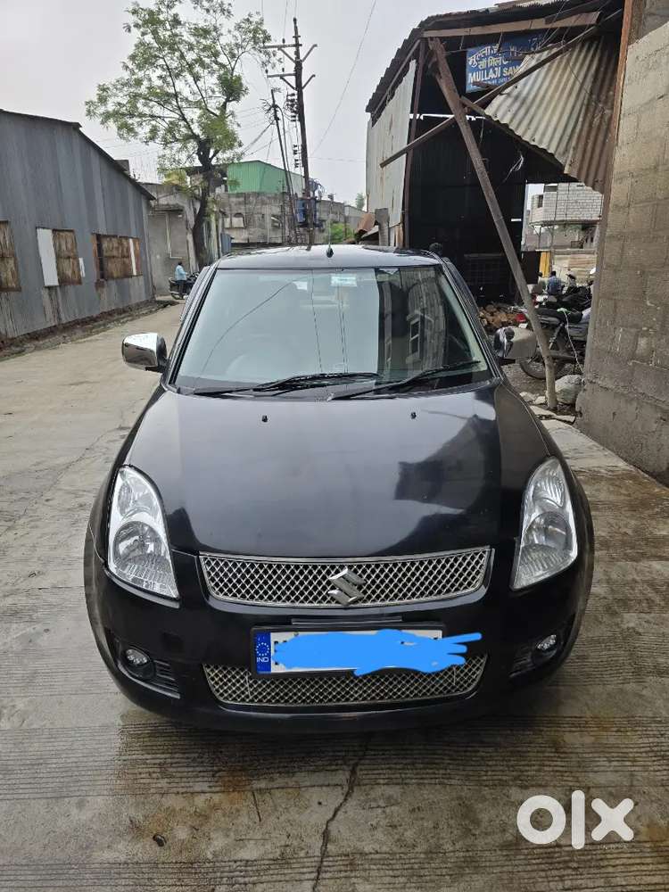 Maruti Suzuki Dzire 2011 Great Condition