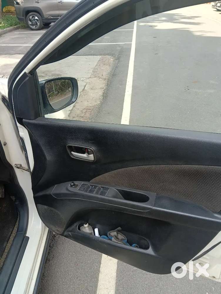 Maruti Suzuki Celerio 2018 Model