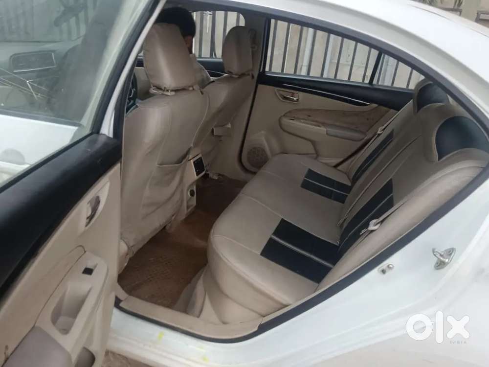 Maruti Suzuki Ciaz 2015