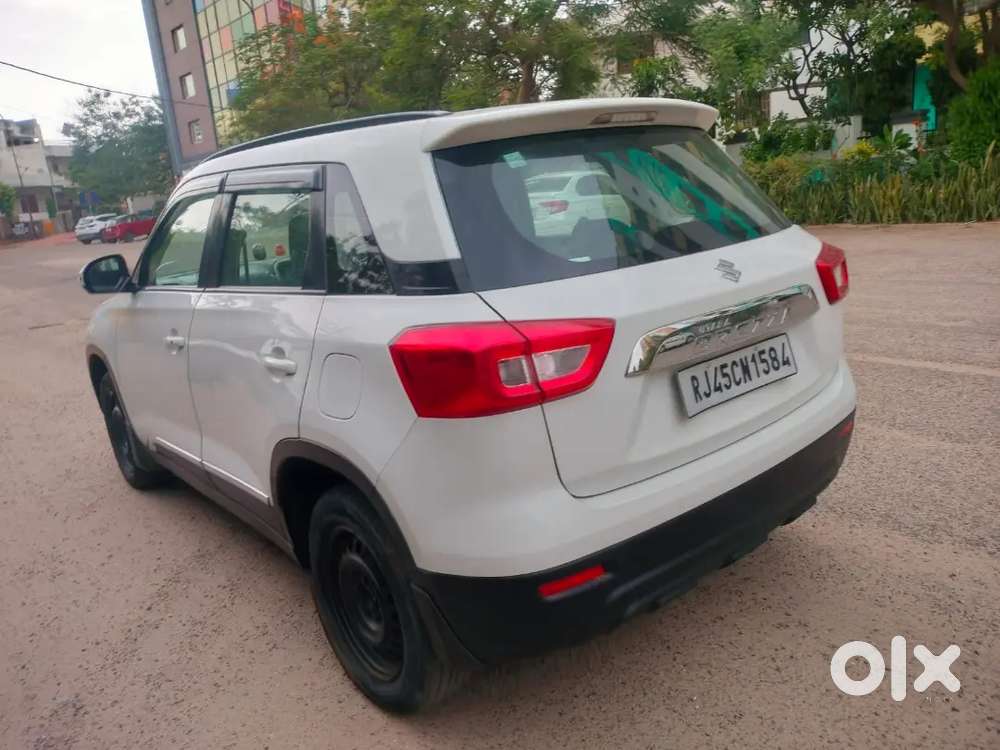 New Condition Car , Everything Is Working Properly
