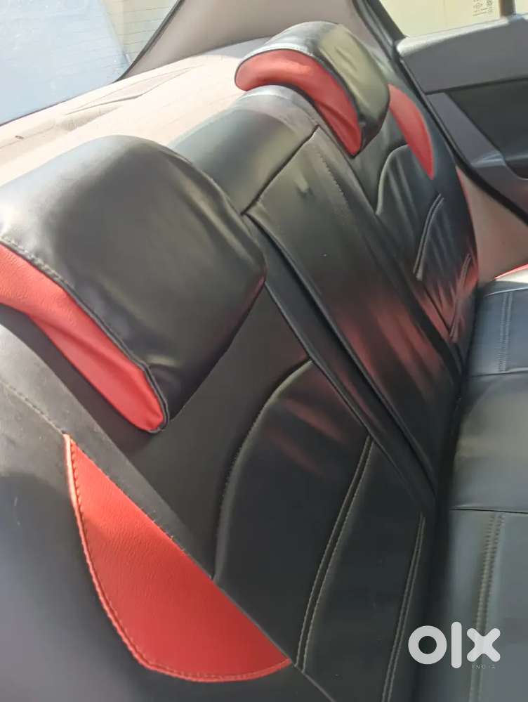 Ford Fiesta 1.5 Tdci 2015 Diesel