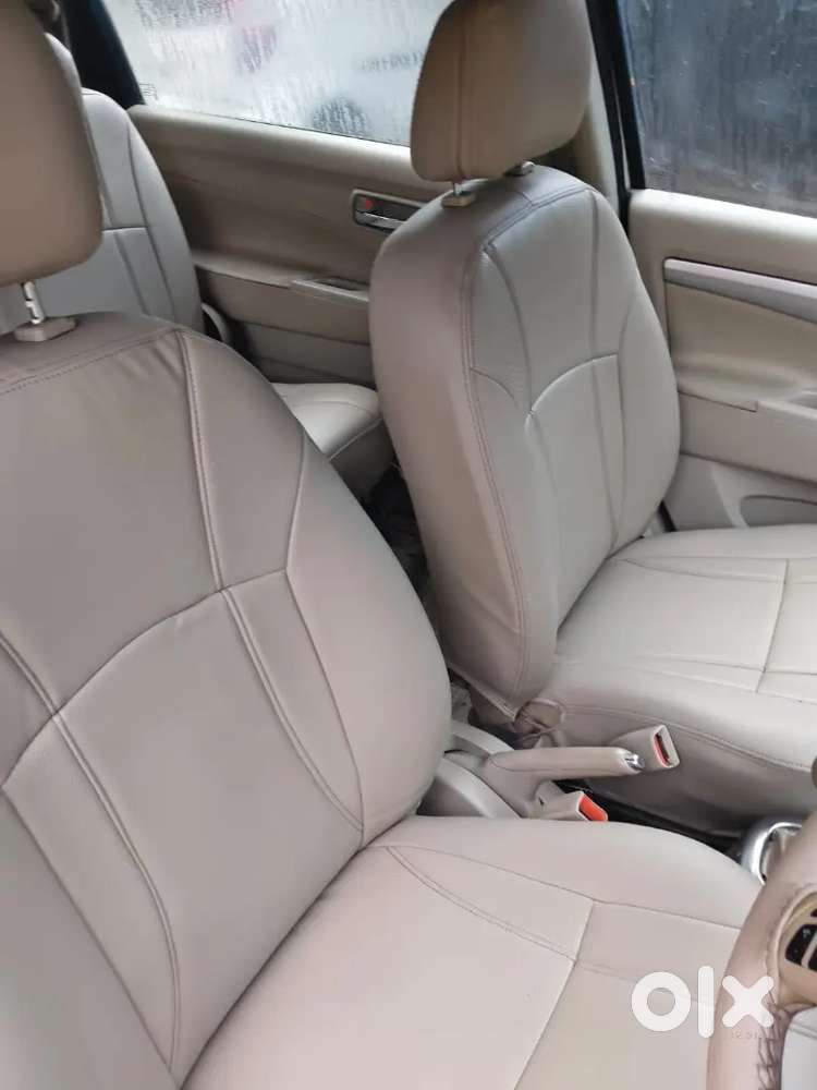 Maruti Suzuki Ertiga 2015 Diesel 130000 Km Driven