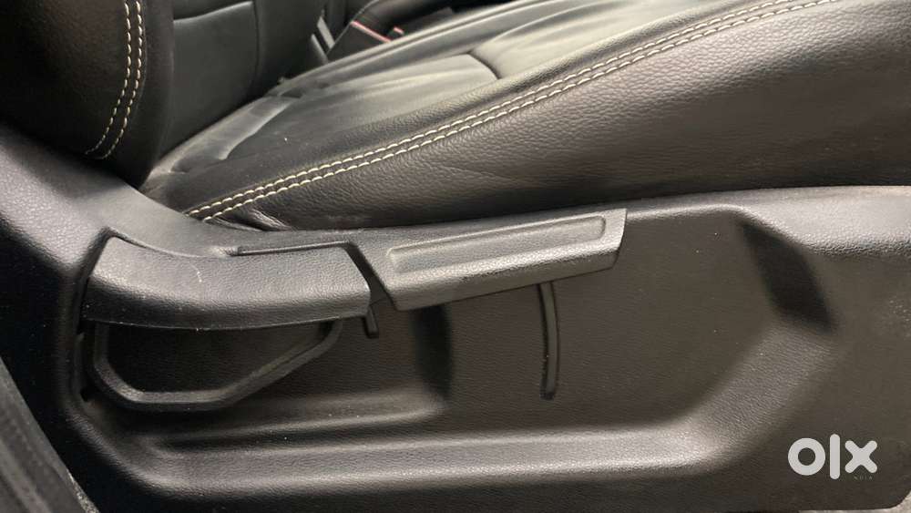 Hyundai Venue Sx Plus Turbo Dct, 2019, Petrol